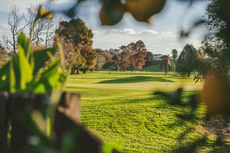 Photo of property in 3/35 Bureta Road, Otumoetai, Tauranga, 3110