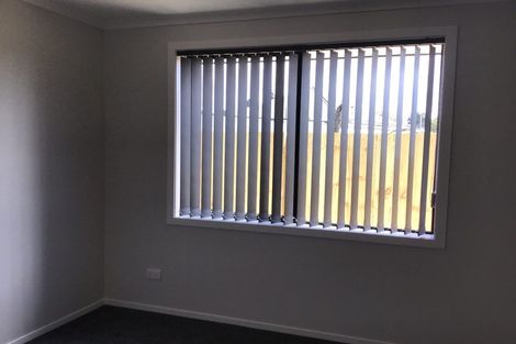 Photo of property in 19b Lorne Street, Morrinsville, 3300