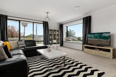 Photo of property in 26 Forrester Drive, Welcome Bay, Tauranga, 3112