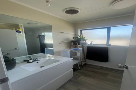 Photo of property in 47 Hotene Street, Whakatane, 3120