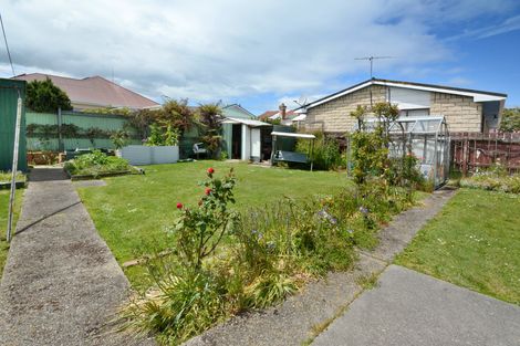 Photo of property in 15 Plunket Street, Saint Kilda, Dunedin, 9012