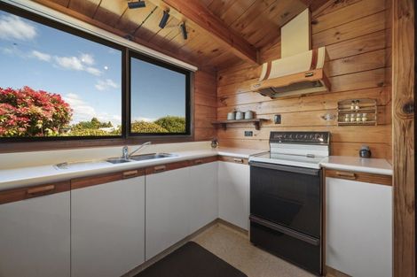 Photo of property in 39 Ngamotu Road, Taupo, 3330