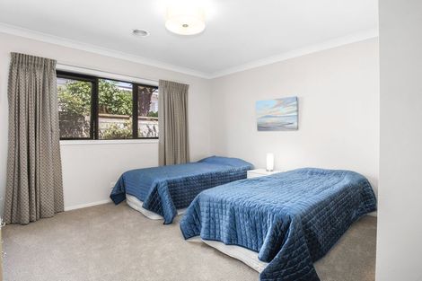 Photo of property in 12 Optimist Way, Whitby, Porirua, 5024