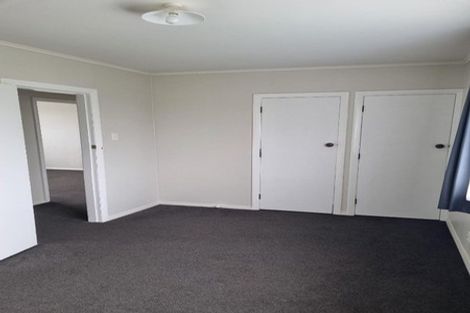 Photo of property in 87-93 Talbot Street, Whanganui East, Whanganui, 4500