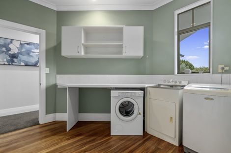 Photo of property in 152r Pyes Pa Road, Pyes Pa, Tauranga, 3112