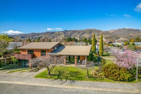 Photo of property in 32 Wicklow Street, Cromwell, 9310