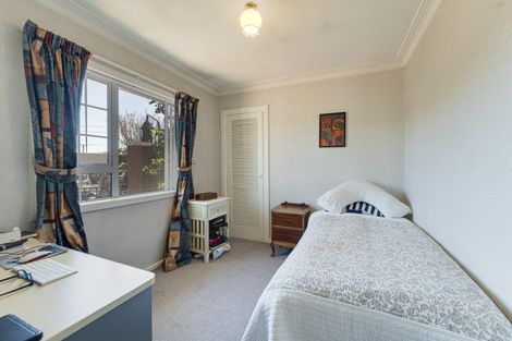 Photo of property in 30 Killarney Street, Alexandra, 9320
