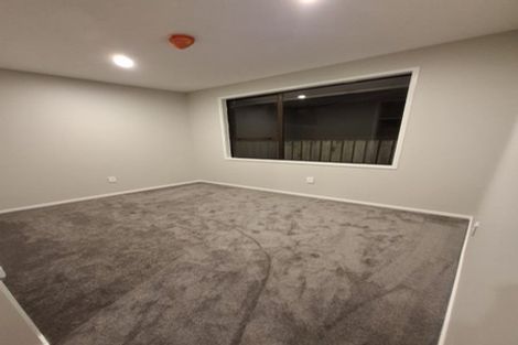 Photo of property in 47 Michael Road, Paraparaumu Beach, Paraparaumu, 5032