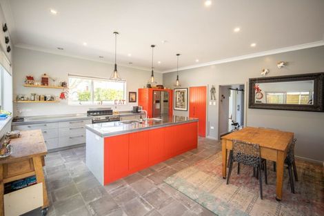 Photo of property in 96 Reservoir Road, Oamaru North, Oamaru, 9400