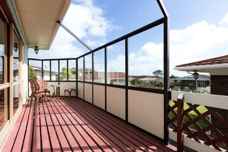 Photo of property in 3 Norwich Avenue, Spotswood, New Plymouth, 4310