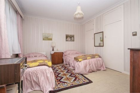 Photo of property in 82 Hall Street, Cambridge, 3434