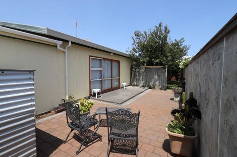 Photo of property in 349 High Street, Hawera, 4610