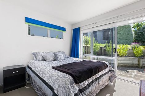 Photo of property in 9 Sardinia Rise, Bethlehem, Tauranga, 3110