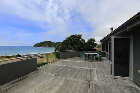 Photo of property in 38 Morrison Road, Matapouri, Whangarei, 0173