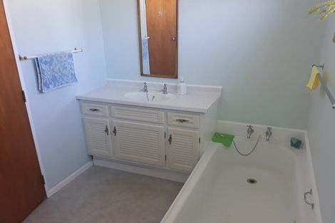 Photo of property in 1/56 Ira Street, Miramar, Wellington, 6022