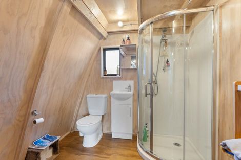 Photo of property in 27b Kaha Street, Rangataua, Ohakune, 4691