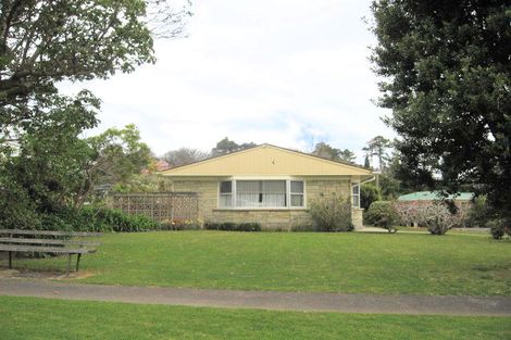 Photo of property in 206 Hape Road, Thames, 3500