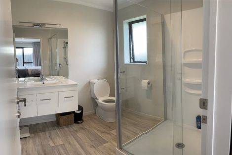 Photo of property in 2 Frogmore Way, Rolleston, 7615