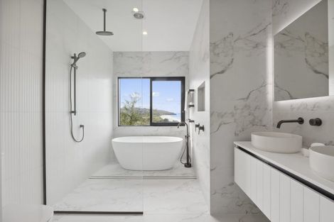 Photo of property in 87c Ravenswood Road, Saint Clair, Dunedin, 9012