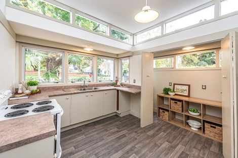 Photo of property in 8 Brassey Road, Saint Johns Hill, Whanganui, 4500