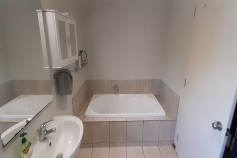 Photo of property in 1/70 Picton Avenue, Riccarton, Christchurch, 8011