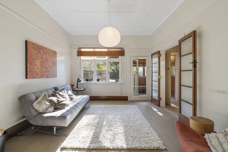 Photo of property in 6 Albert Street, Saint Clair, Dunedin, 9012