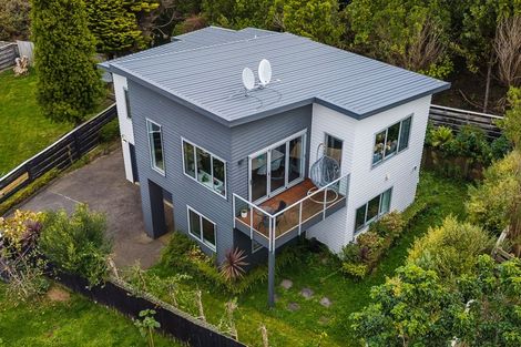 Photo of property in 24a Thimble Lane, Whitby, Porirua, 5024