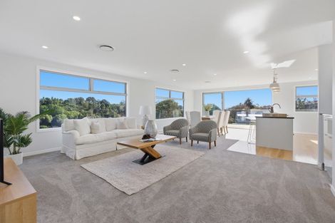 Photo of property in 12c Ruskin Place, Westown, New Plymouth, 4310