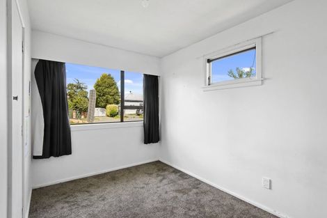 Photo of property in 28 Cridland Street West, Kaiapoi, 7630