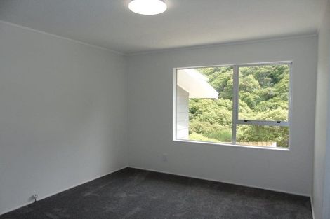 Photo of property in 107 South Karori Road, Karori, Wellington, 6012