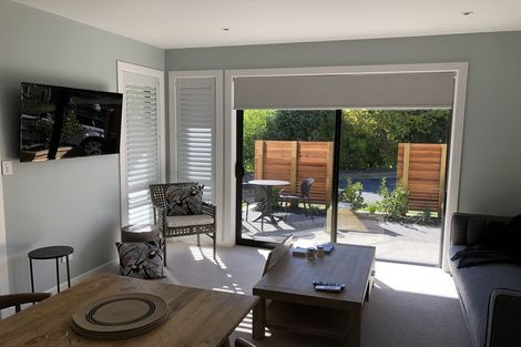 Photo of property in 22b Churchill Drive, Taradale, Napier, 4112