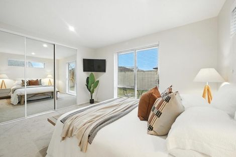 Photo of property in 85 Tiritiri Moana Drive, Pegasus, 7612