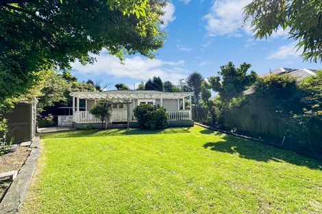 Photo of property in 2 Branston Street, Hornby, Christchurch, 8042
