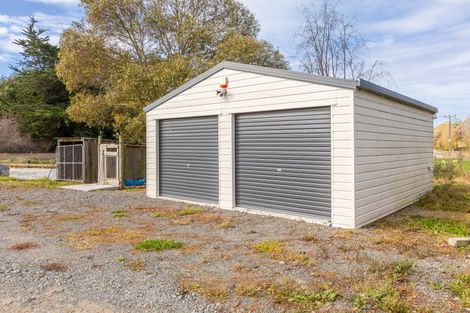 Photo of property in 1599 State Highway 2, Waipawa, 4275