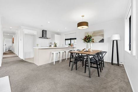 Photo of property in 24 Pyne Crescent, Pokeno, 2402