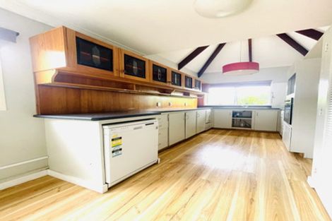 Photo of property in 72 Ridge Road, Howick, Auckland, 2014