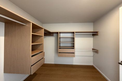 Photo of property in 25d Withers Road, Glen Eden, Auckland, 0602