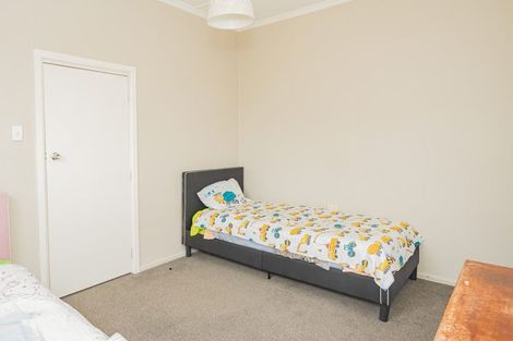 Photo of property in 39 Trent Street, Oamaru, 9400
