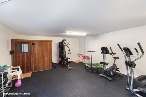 Photo of property in 2/8 Ballance Street, Waimairi Beach, Christchurch, 8083