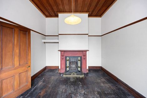 Photo of property in 15 Brenan Street, Paeroa, 3600