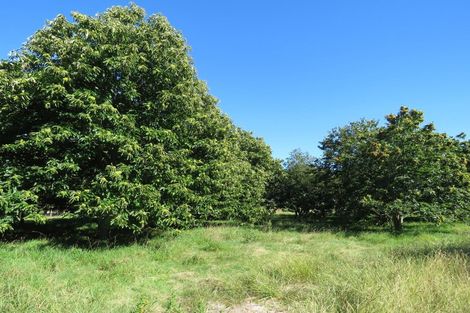 Photo of property in Heritage, 1424 Matapiro Road, Crownthorpe, Hastings, 4179