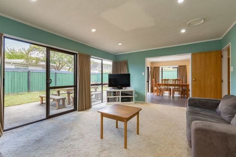 Photo of property in 6a Hyde Street, Wainuiomata, Lower Hutt, 5014