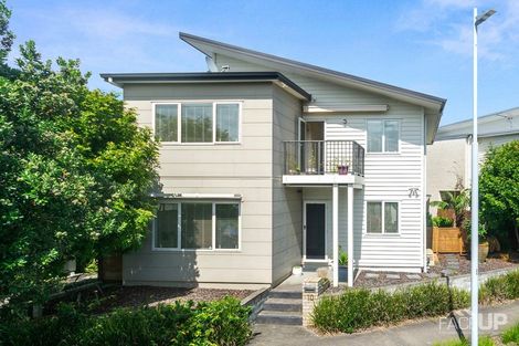 Photo of property in 10 Toheroa Street, Hobsonville, Auckland, 0616