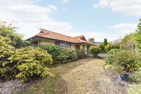 Photo of property in 11 Templemore Drive, Richmond, 7020