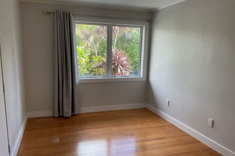 Photo of property in 18 Victoria Street, Warkworth, 0910