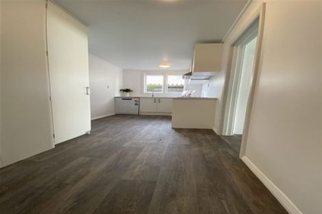 Photo of property in 12 King Street, Sydenham, Christchurch, 8023