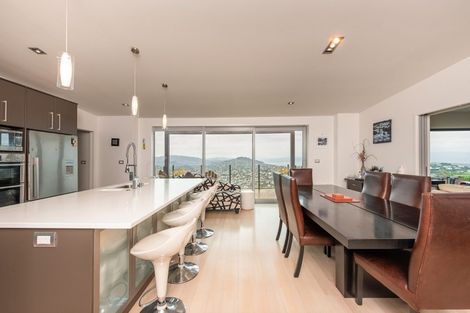 Photo of property in 24 Mewburn Rise, Karori, Wellington, 6012
