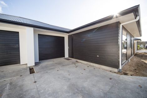 Photo of property in 9a Martin Street, Fairfield, Hamilton, 3214