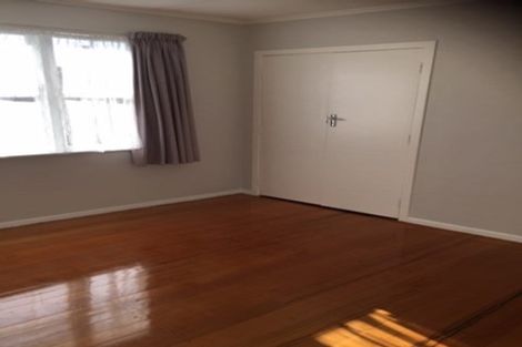 Photo of property in 1/29 Gilliam Street, New Lynn, Auckland, 0600