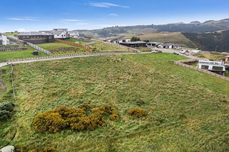 Photo of property in 11 Eaglesfield Close, Westmorland, Christchurch, 8025